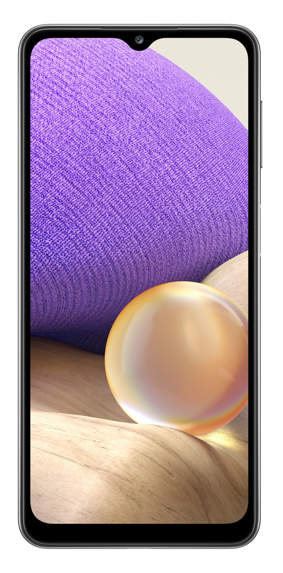 Image of Samsung Galaxy A32 5G Enterprise Edition 16.5 cm (6.5") Dual SIM...