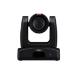 AVer TR315 8 MP Black 3840 x 2160 pixels 60 fps Exmor CMOS 25.4 / 2.8 mm (1 / 2.8")