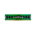 Axiom 16GB DDR4 memory module 1 x 16 GB 2666 MHz ECC