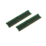 CoreParts MMI9859/16GB memory module 2 x 8 GB DDR2 667 MHz ECC  Chert Nigeria