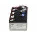 BTI RBC25-SLA25 Sealed Lead Acid (VRLA) 12 V 7.2 Ah