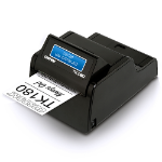 CUSTOM TK180 label printer Thermal transfer 203 x 203 DPI Wired