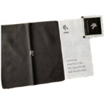 Zebra SG-EM45-SCRNPT-10 handheld mobile computer accessory Screen protector