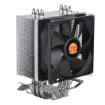 Thermaltake Contac 9 Processor Cooler