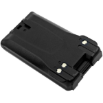 CoreParts Battery for Two Way Radio