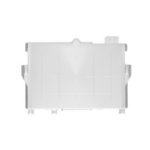 Canon 2377B001 camera lens adapter