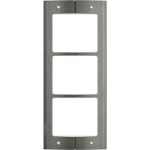 bticino 350435 Faceplate