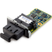 HP 3TK73AA interface cards/adapter Internal Fiber