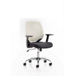 OP000022 - Office & Computer Chairs -