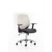 Dynamic OP000022 office/computer chair Padded seat Hard backrest