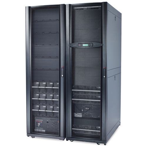 APC SY32K160H 32kVA 3-Phase UPS