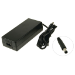 2-Power 2P-902991-002 power adapter/inverter 90 W Black