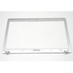 Samsung BA75-02397B laptop reserve-onderdeel Rand