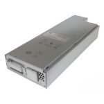 BTI APCRBC118-SLA118 UPS battery Sealed Lead Acid (VRLA) 12 V
