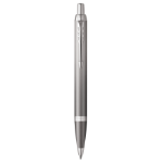 Parker IM Writing Rituals Grey 1 pc(s)