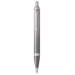 Parker IM Writing Rituals Grey 1 pc(s)