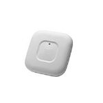 Cisco Aironet 2700 1300 Mbit/s White