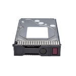 Origin Storage 300GB Hot Plug Enterprise SAS 3.5in 15K Gen 8