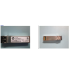 HP 16Gbit Fibre Channel LC SR (Short Wave) Transceiver