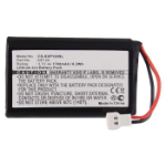 CoreParts MBXMC-BA062 household battery Lithium-Ion (Li-Ion)