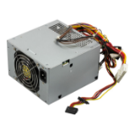 HPE P/S, 365W, PFC, 6Output  Chert Nigeria