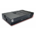 LevelOne 8-Port Gigabit Switch