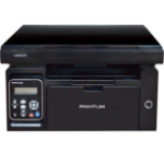 PANTUM M6500NW 22PPM 3-IN-ONE MFP WITH FLATBED NETWORK WIFI