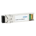 Origin Storage 10GBASE-LR Lite SFP+ LC GBIC Netgear ProSafe Compatible (2-3 Day Lead Time)