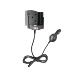 Brodit 560878 holder Active holder Handheld mobile computer, Mobile computer Black