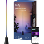 Eufy Zimmer-Stehlampe E10 Smart floor lighting Wi-Fi