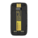 Honeywell 318-055-013 handheld mobile computer spare part Battery