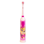 Noname EU Product - Paw Patrol oscillating children's toothbrush - Pink