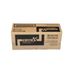 KYOCERA TK-582K toner cartridge 1 pc(s) Original Black