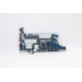 Lenovo 5B20Z25415 notebook spare part Motherboard