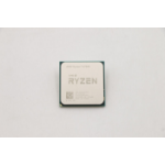 Lenovo MD Ryzen 7 5700G 8-core