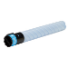 Katun 039542 Toner cyan (replaces Develop TN-319C Olivetti B0857) for Develop Ineo + 360/KM Bizhub C 360/Olivetti d-Color MF 220