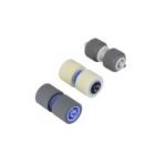 CoreParts MSP7041 printer roller