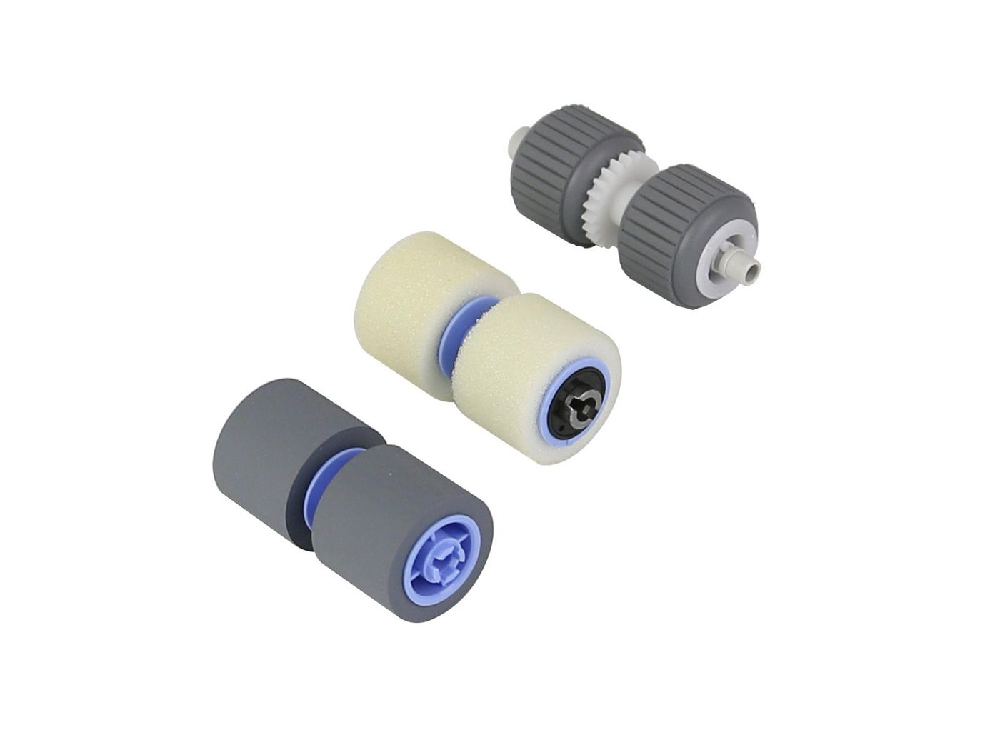 Coreparts Msp7041 Printer Roller