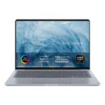 ASUS Zenbook 14 UX3480KA-U1004W Copilot+ PC AMD Ryzen™ AI 5 330 Laptop 35.6 cm (14") WUXGA 16 GB LPDDR5x-SDRAM 512 GB SSD Wi-Fi 6E (802.11ax) Windows 11 Home Blue