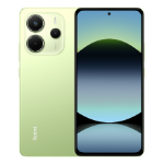 Xiaomi Redmi Note 14 16.9 cm (6.67") Hybrid Dual SIM 4G USB Type-C 8 GB 128 GB 5500 mAh Green