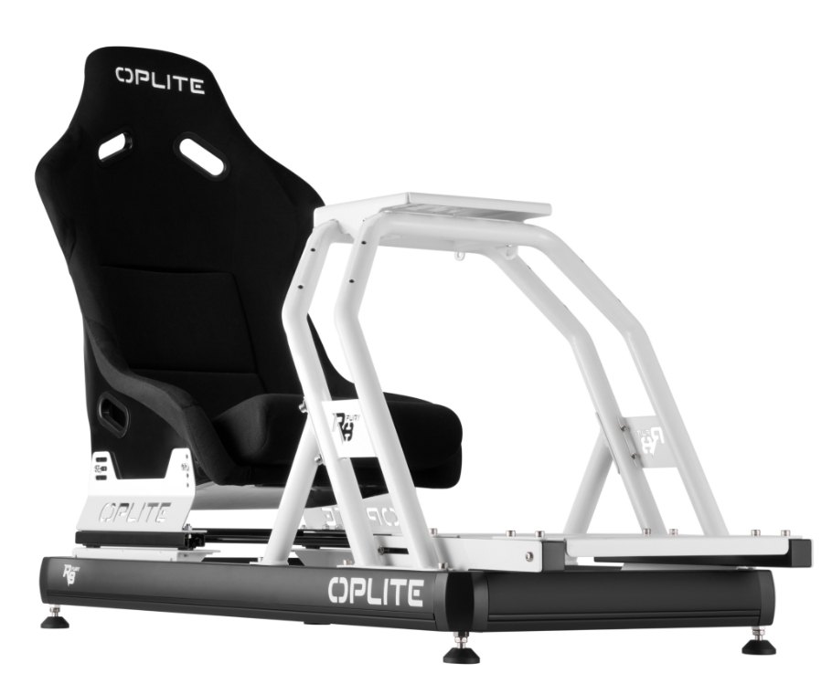 Oplite 102843 Racing cockpit