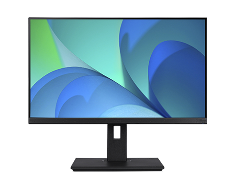 Image of Acer Vero BR247Y computer monitor 60.5 cm (23.8") 1920 x 1080...