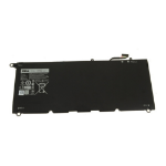 Origin Storage Replacement Battery for Dell XPS 13 9343 13 9350 replacing OEM part numbers