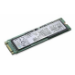 Lenovo 00JT077 internal solid state drive M.2 128 GB Serial ATA III