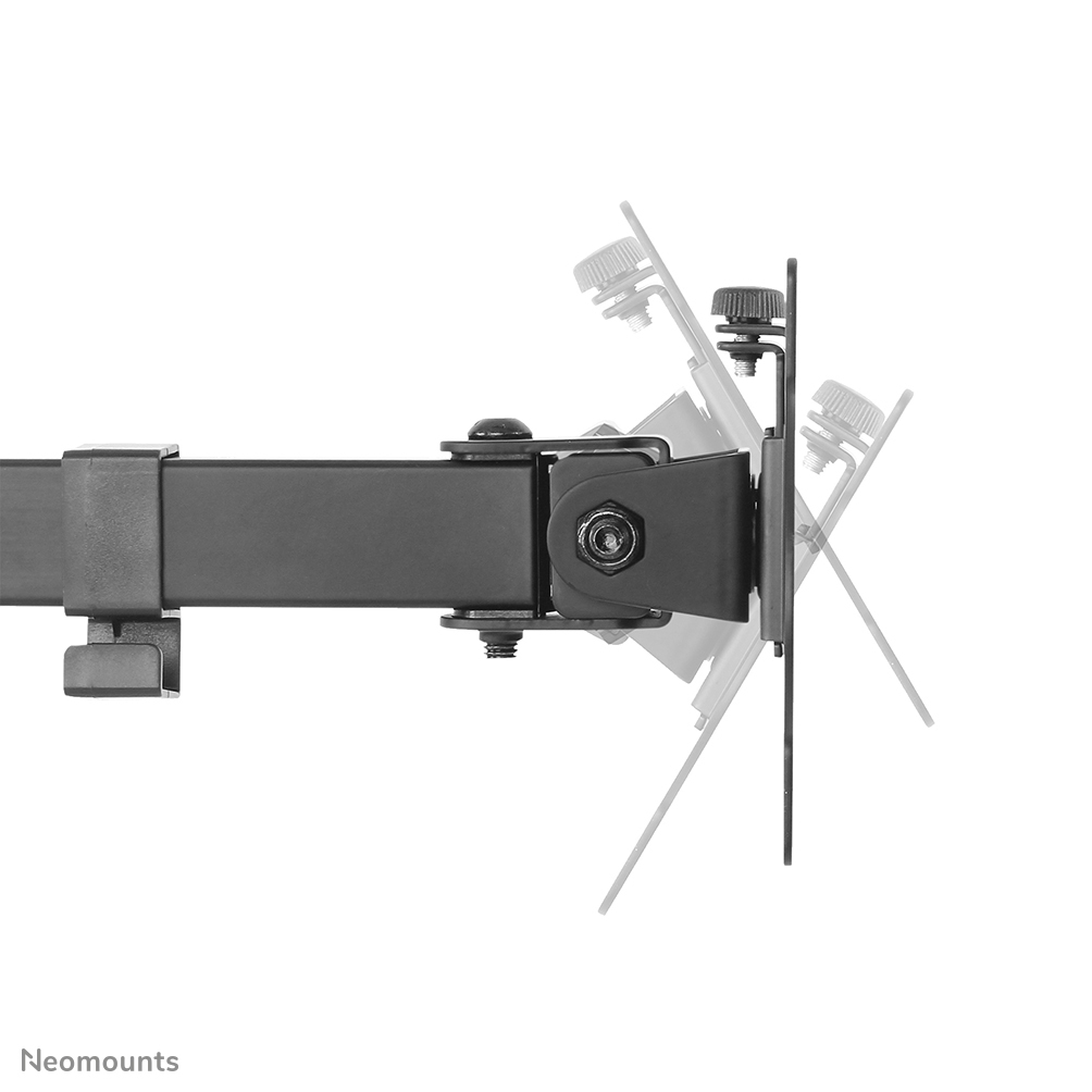 Neomounts-by-Newstar-monitor-arm-desk-mount