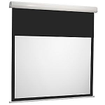 DD1817-V - Projection Screens -