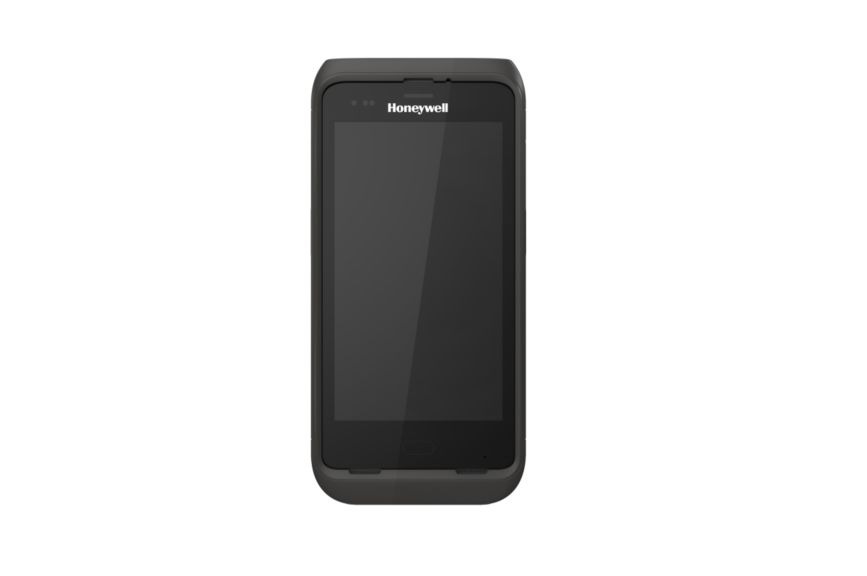 Honeywell CT45P-X0N-37D300G handheld mobile computer 12.7 cm (5")