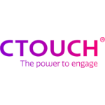 CTOUCH License EShare CTOUCH Riva 1 For unlimited screen mirroring functionality with the E-Share application