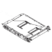 Kyocera 302MY93060/TR-896A Transfer Belt, 200K pages for FS-C 8520 MFP/ 8525 MFP