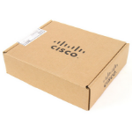 Cisco UCSC-RAIL-2U= mounting kit